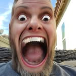 Frank Lanham - @frankie_he1 - Instagram