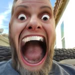 Frank Lanham - @lanham.frank - Instagram