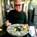 Frank Lanham - Facebook