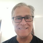 Frank Lanham - @4forkhandles - Instagram