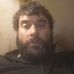 Frank R Lanham Jr. - Facebook