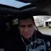 frankelanham1 - @frankelanham1 - TikTok