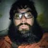 frankrlanhamjr - @frank.r.lanham.jr - TikTok