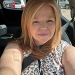 Dawn Franko Lanigan - @dawnfrankolanigan - Instagram