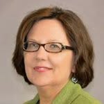 Fran Lanigan - @franfran1967 - Instagram
