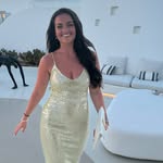 Fran Lanigan - @_franlanigan - Instagram
