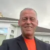 Fran lanigan - @fran.lanigan - TikTok