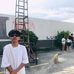 Francis Layugan - Facebook