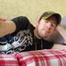 Frank Langan - Facebook