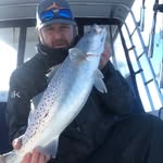 Frank Lanigan - @f_lanigan46 - Instagram