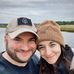 Frank Lanigan - Facebook