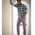 Frank Lanigan - @laniganfrank - Instagram