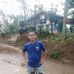 Franklen Linhogan - Facebook