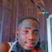 Lanyan Frank - Facebook