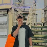Frank Lanky - @opp_frank - Instagram