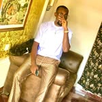 Frank Lanky - @lanky_frank - Instagram