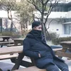 Franklin P. Chhim - @franklinsky - TikTok