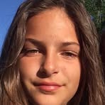 Lola Imnr - Facebook