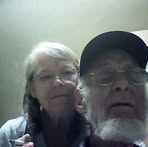 Frank Honest Abe Lanterman Sr. - Facebook