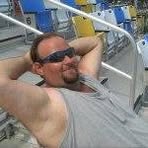 Frank Lanterman - Facebook