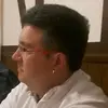 Frank Lattermann - @frank.lattermann - TikTok