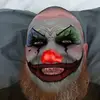 Frank Lenderman - @franklenderman - TikTok