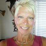 Frankie Sollars Lanterman - @frankielanterman - Instagram