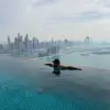 franklantermann - @franklantermann - TikTok
