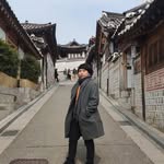 Franklin Lanterman - @lanter026 - Instagram