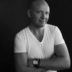 Frank Lantz - @franklantz - Instagram