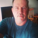 Frank Lantz - @lantz_frank - Instagram