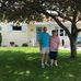 Frank Lantz - Facebook