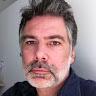 Frank Lantz - @franklantz - TikTok