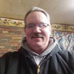 Frank Lantz - @frank.lantz.1 - Instagram