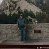 franklantz82 - @franklantz82 - TikTok