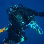 Francesco Lanzafame - @frank.lanz.52 - Instagram