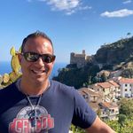 Frank Anthony Lanza Jr. - @lanzajr.frank - Instagram