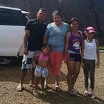 Frank Lanz - @lanzfrank - Instagram
