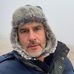 Frank Lanz  - Facebook