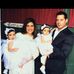 Frank Lanz - Facebook