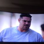 Frank Lanz - @franklanz - Instagram