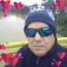 Frank Lanz - Facebook