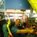 Frank Lanz - Facebook