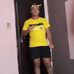 Frank Lanz - Facebook