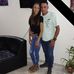 Frank Lanz - Facebook