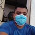 Frank Lanz - Facebook
