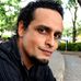 Frank Lanz - Facebook