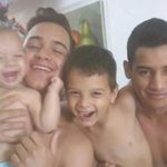 Frank Lanz Lanza - @franklanzl - Instagram