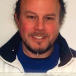Frank Lanzillotta - @franklanzillotta - Instagram