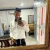 Franklin Lanz - Facebook